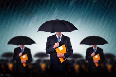 保險(xiǎn)代理人模式的創(chuàng)新轉(zhuǎn)型 特種部隊(duì)式專業(yè)化營(yíng)銷新趨勢(shì)