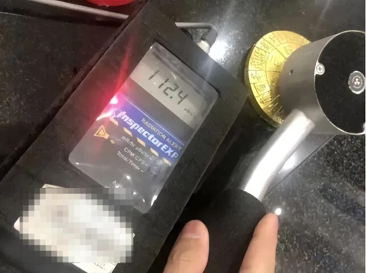 和鳴精選 掌握20個(gè)關(guān)鍵英語(yǔ)詞匯，開(kāi)啟保險(xiǎn)世界的大門