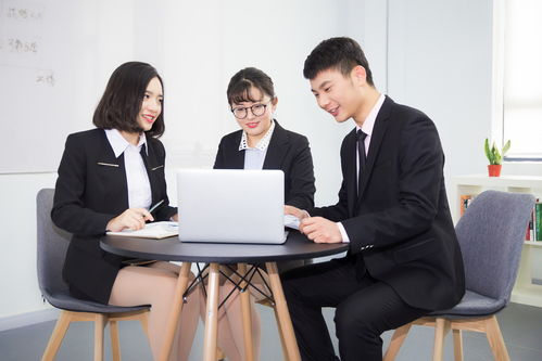 南通企業(yè)英語團(tuán)訓(xùn) 賦能保險(xiǎn)代理銷售，開拓國際化市場